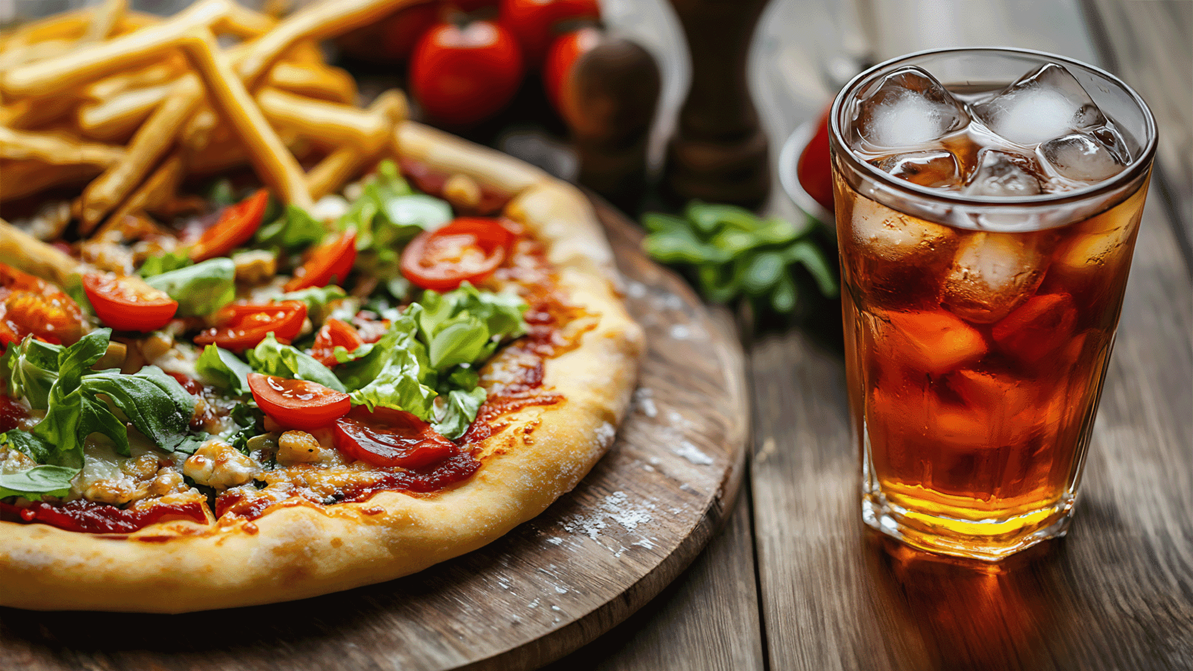 Twist's of Broadstairs